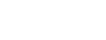 allegro運營工具ERP